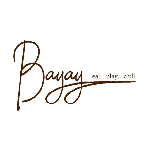 Bayay e.p.c.