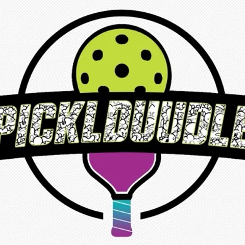 Picklduudles