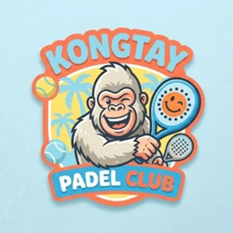Kongtay Padel Club