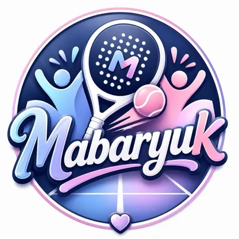 Mabaryuk