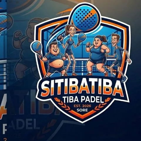 PadelPopsss