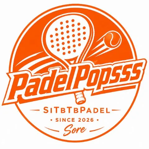 PadelPopsss