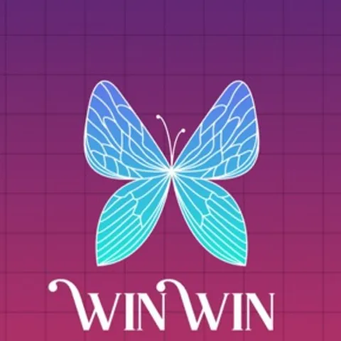 Win Win Wellness CLUB