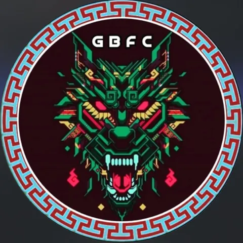 GBP
