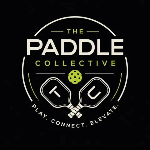The Paddle Collective