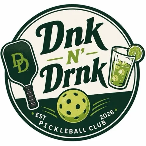 Dnk N’ Drnk
