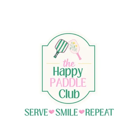 The Happy Paddle Club
