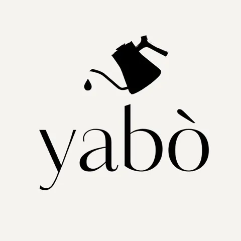 Yabò Cup