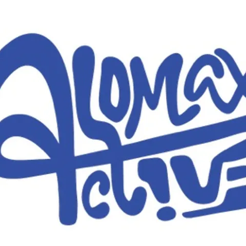 Atomax Active