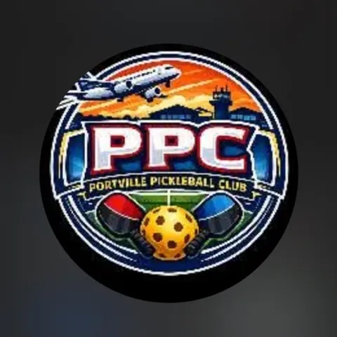 Portville Pickleball Club