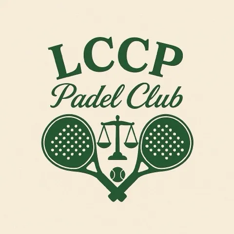 Court & Padel