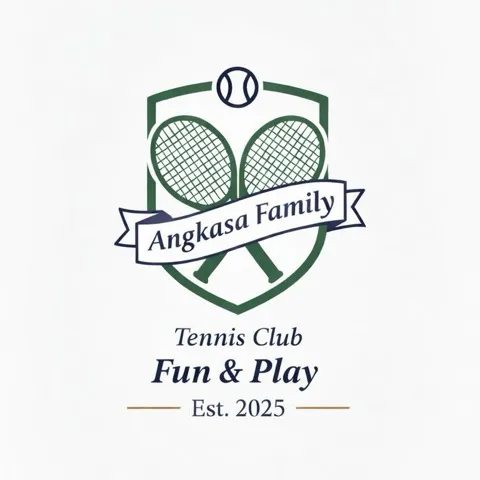AFTEC TENNIS