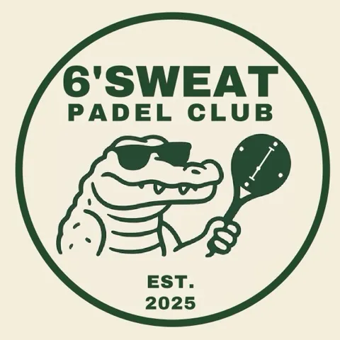Sixsweat Padel Club
