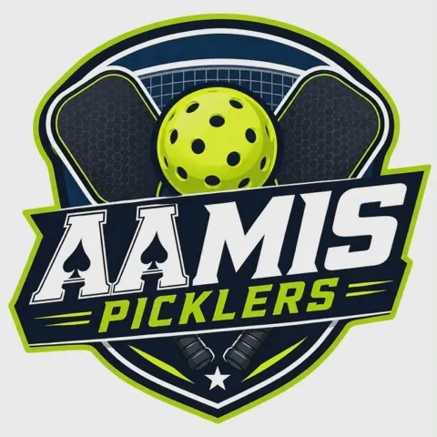 AAMIS PICKLERS