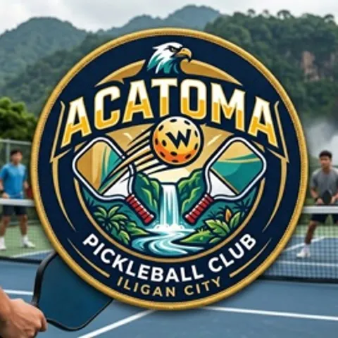 Acatoma (For those who wants to get Fat)