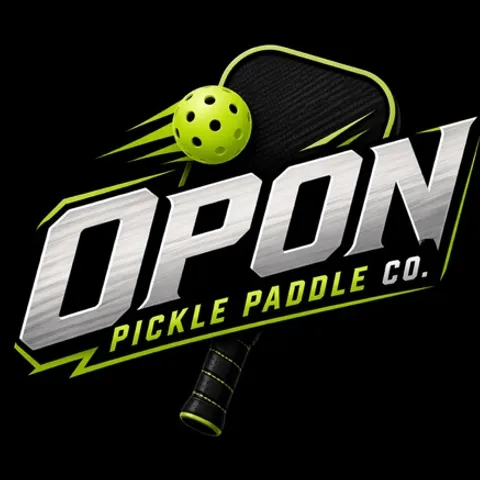 Opon Pickle Paddle Co.