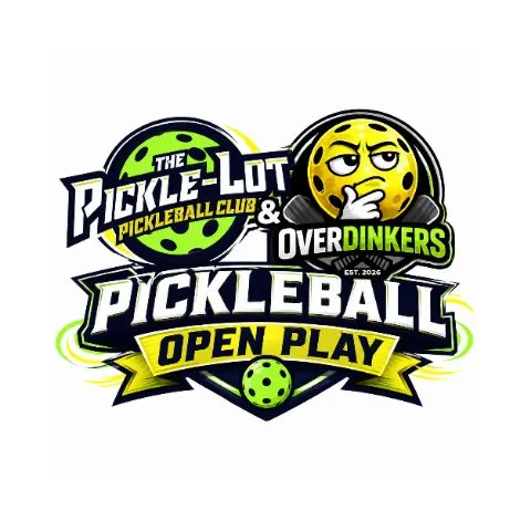 Pickle-Lot X Overdinkers