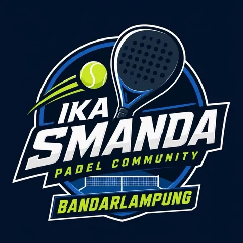 IKA SMANDA BALAM