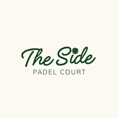 The Side Court