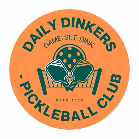Daily Dinkers 