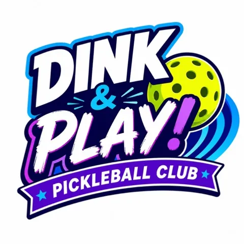 Dink and Play