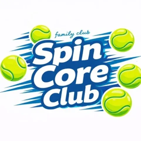 SpinCoreClub