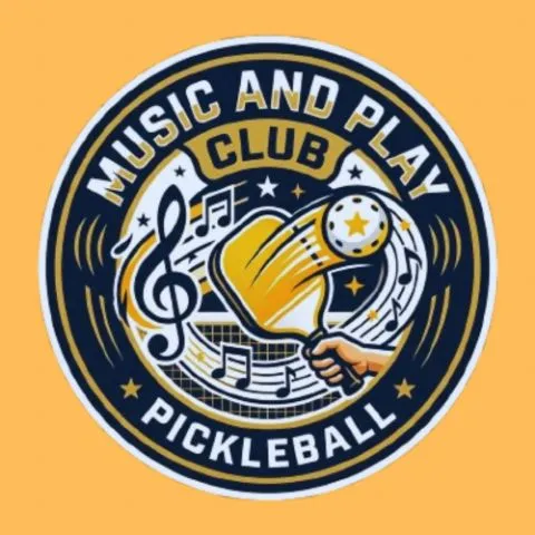 Music and Play Club