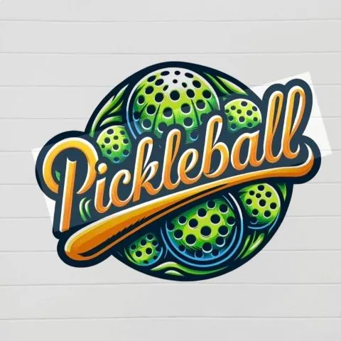 FunClub Pickleball 