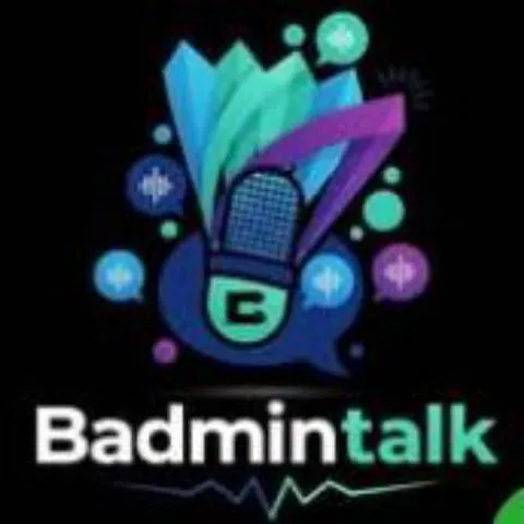BadminTalk Club