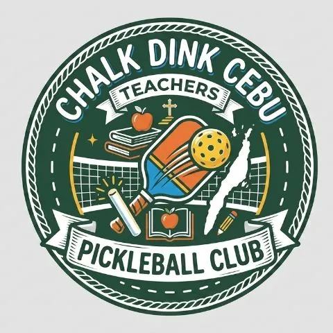 Chalk Dink Cebu