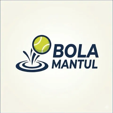 Bola Mantul