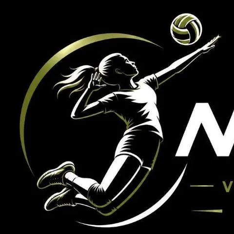 NEXUS Volleyball Club