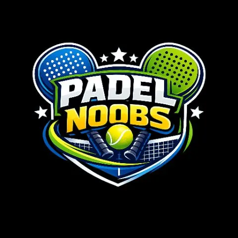 Padel Noobs