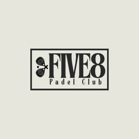 FIVE8 Sport Club