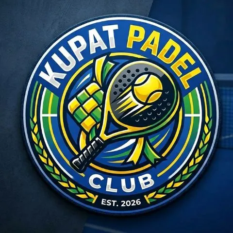 Kupat Padel Club