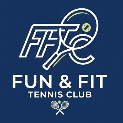 Fun and Fit Tennis Club