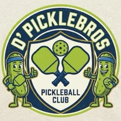 Dalaguete Picklebro 1.0