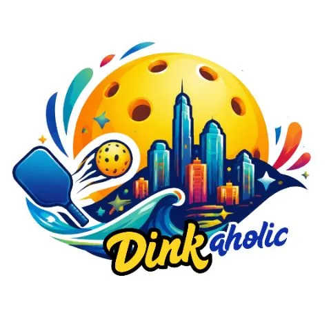 Dinkaholic