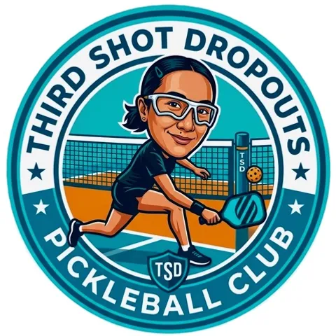 Third Shot Dropouts