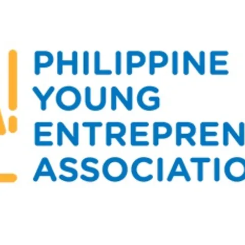 Philippine Young Entrepreneurs Association