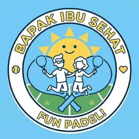 Bapak Ibu Sehat