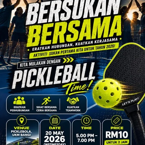 MGrian pickle Club