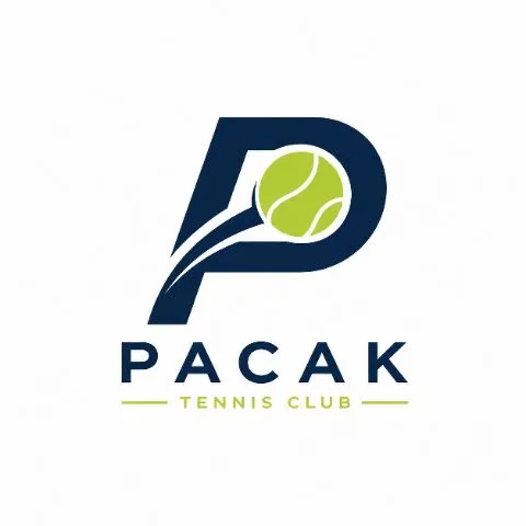 Pacak Tennis Club