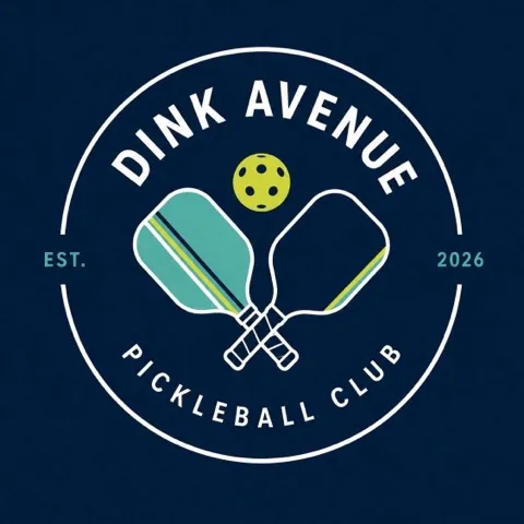 Dink Avenue