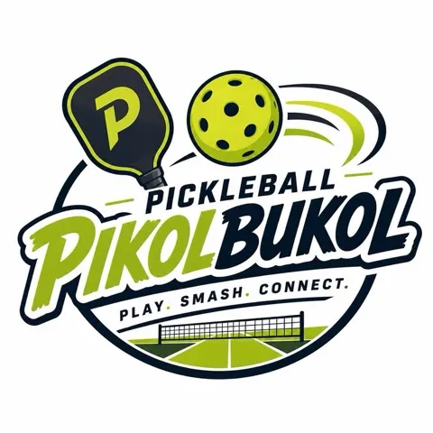 Pikol Bukol