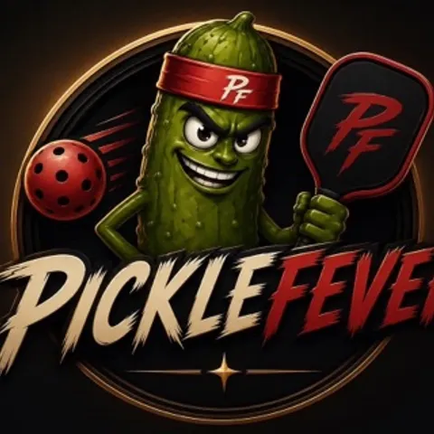 PICKLEFEVER 