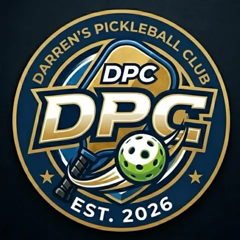 DPC