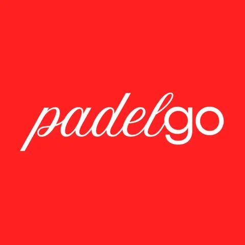 Padel Go