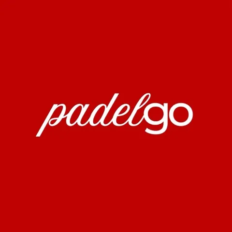 Padel Go