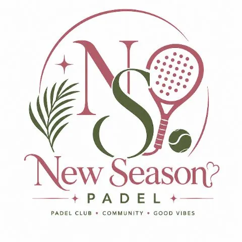 New Season Padel